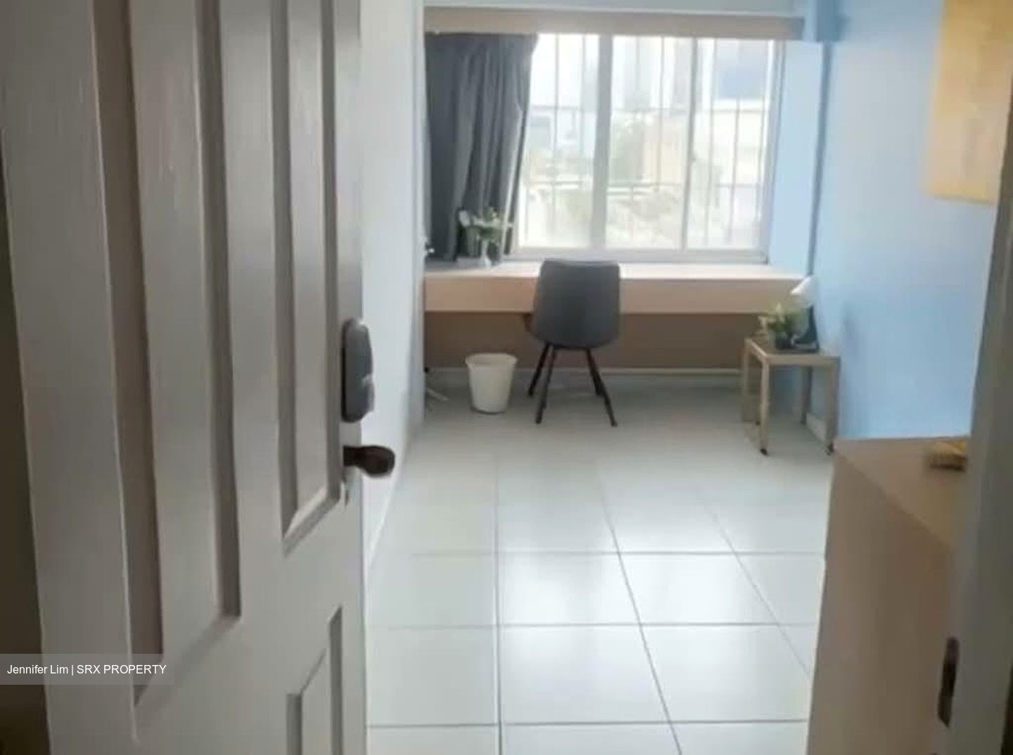 Crystal Dew (D14), Apartment #575286181